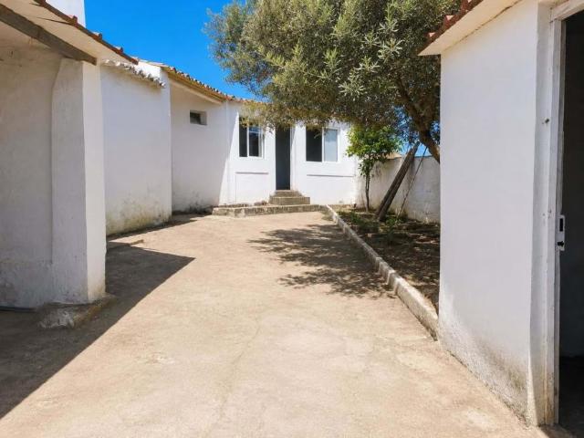 villa 5 quarto, Vidigueira Beja DS102819712