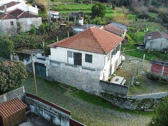 villa 5 quarto, Vila Nova De Cerveira Viana Do Castelo DLS101198960