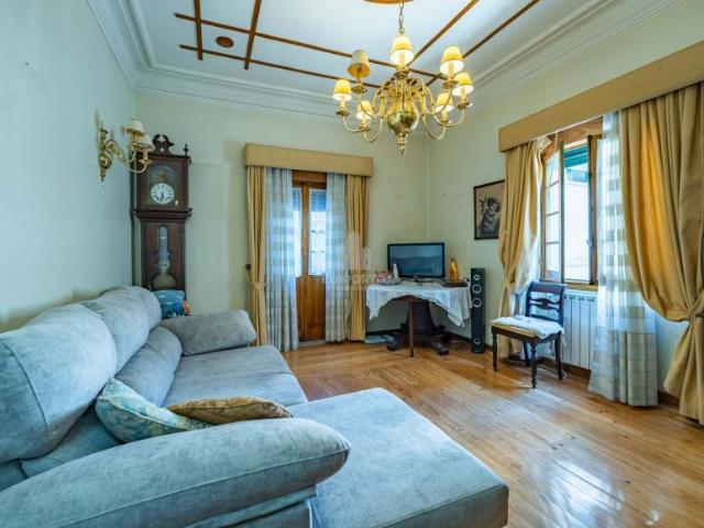 villa 5 quarto, Vila Nova de Gaia Porto DLS93698608