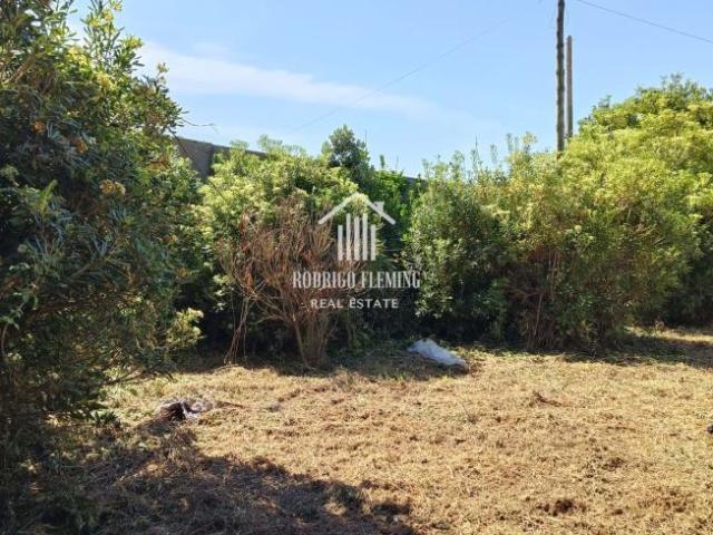 villa 5 quarto, Vila Nova de Gaia Porto DLS94255109