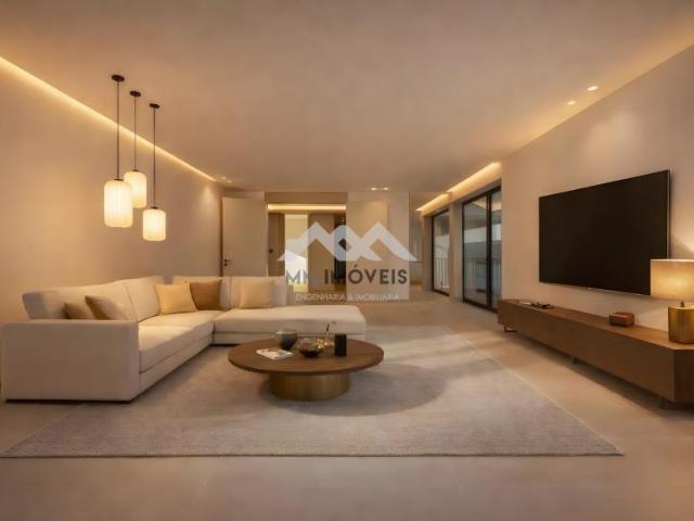 villa 5 quarto, Vila Nova de Gaia Porto DLS96175880