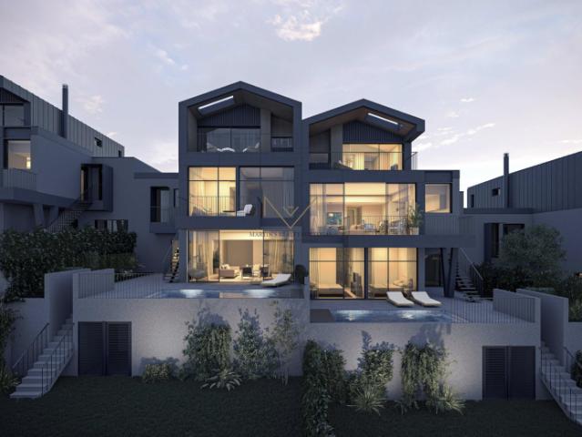villa 5 quarto, Vila Nova de Gaia Porto DLS96208513