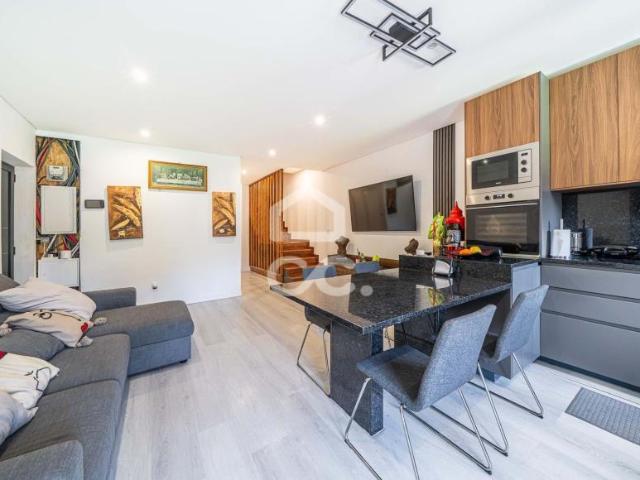 villa 5 quarto, Vila Nova de Gaia Porto DLS100945330