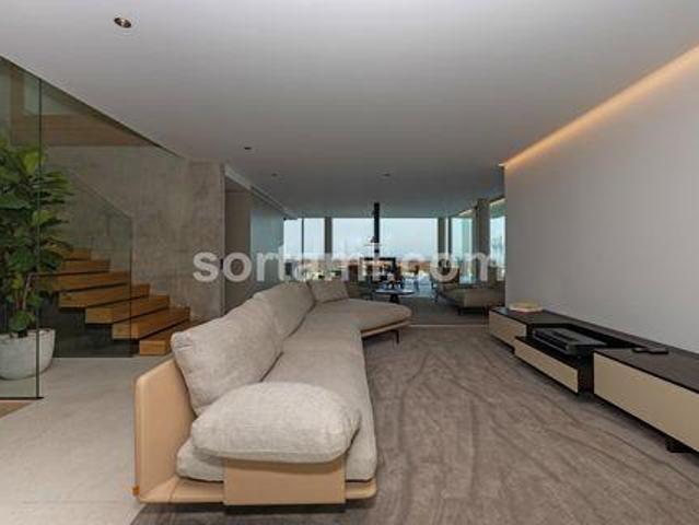 villa 5 quarto, Vila Nova De Gaia Porto DS102773911