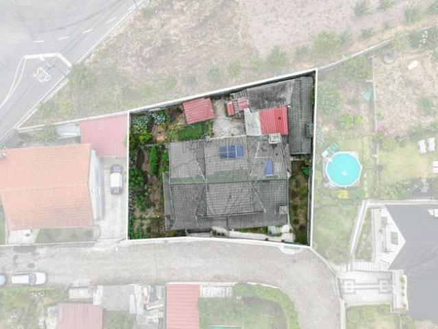 villa 5 quarto, Vila Nova de Famalicão Braga DS99792304