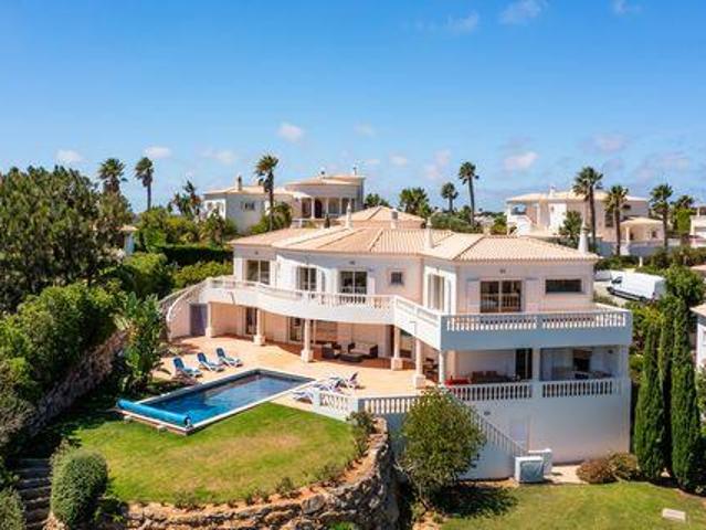 villa 5 quarto, Vila Do Bispo Algarve 8650 060 DLS98929350