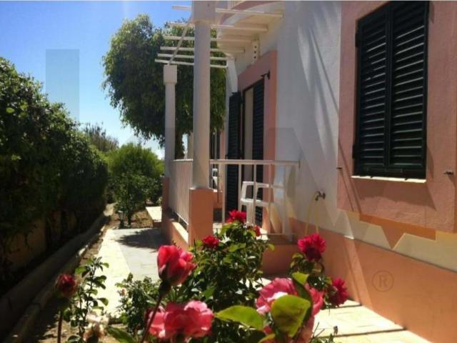 villa 5 quarto, Vila do Bispo Algarve DS92685790