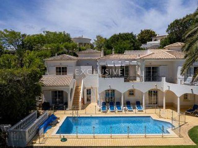 villa 5 quarto, Vila do Bispo Faro DS102525753