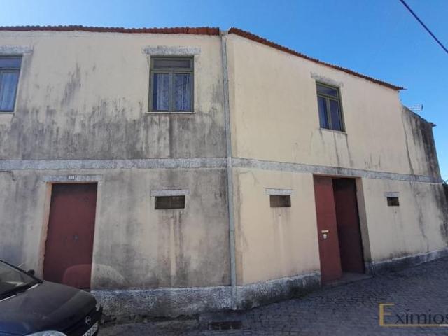 villa 5 quarto, Vila do Conde Porto DS94289585
