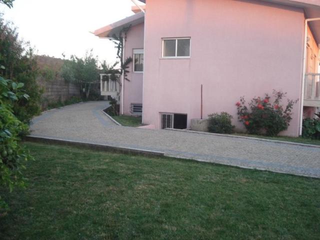 villa 5 quarto, Vila do Conde Porto DS96887981