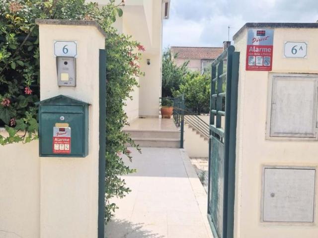 villa 5 quarto, Vila Franca de Xira Lisboa DLS98321259