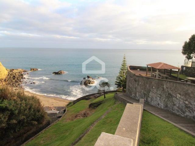 villa 5 quarto, Vila Franca do Campo Ilha de São Miguel DS52055869