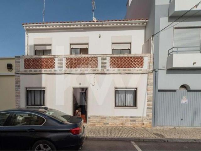 villa 5 quarto, Vila Real de Santo António Algarve DS79502572