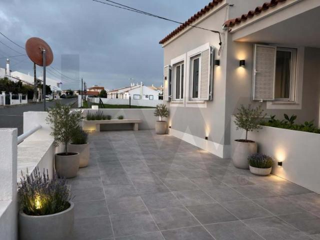 villa 5 quarto, Vila Real de Santo António Algarve DS92335279