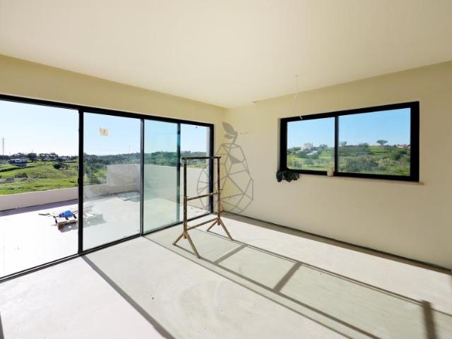 villa 5 quarto, Vila Real de Santo António Algarve DS98100468