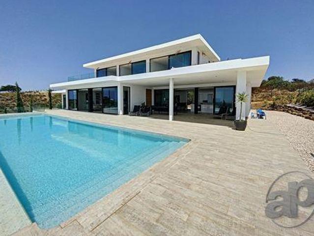 villa 5 quarto, Vila Real De Santo Antonio Faro DLS100824784
