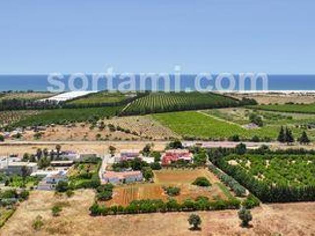 villa 5 quarto, Vila Real De Santo Antonio Faro DS92952815