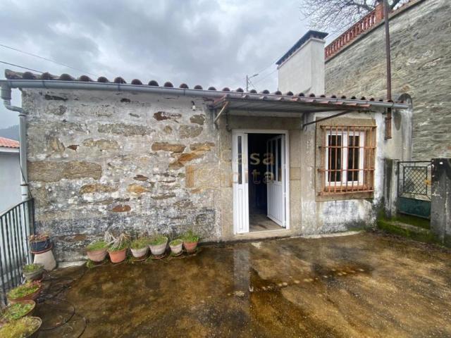 villa 5 quarto, Vila Real Santa Marta de Penaguião 5030 DLS98330637