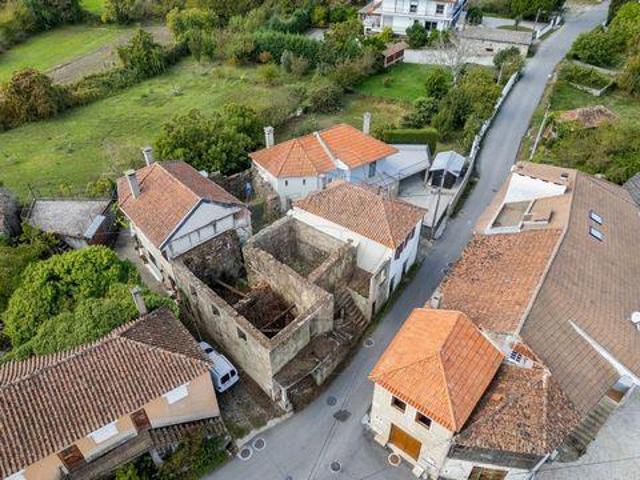 villa 5 quarto, Vila Real Vila Real DLS100020439