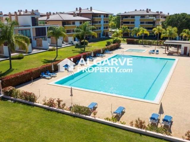 villa 5 quarto, Vilamoura Algarve DLS63199384