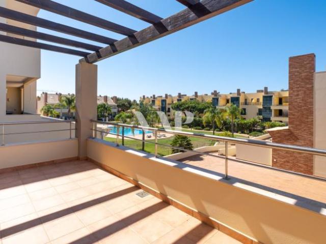 villa 5 quarto, Vilamoura Algarve DLS78451002