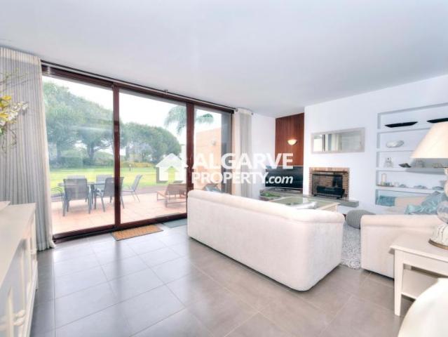 villa 5 quarto, Vilamoura Algarve DLS91784415