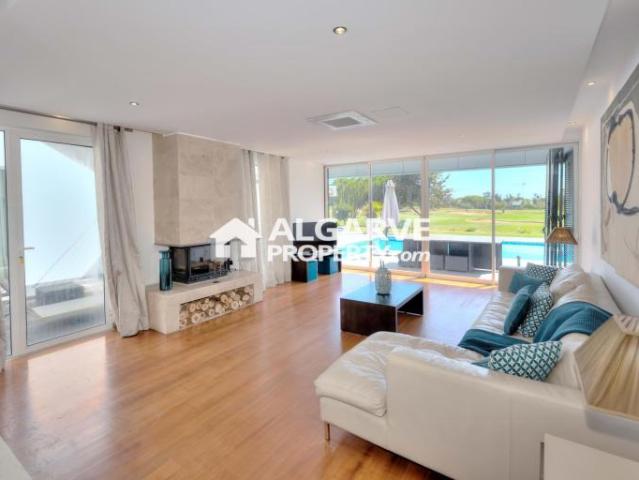 villa 5 quarto, Vilamoura Algarve DLS95482346