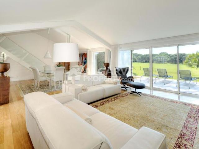 villa 5 quarto, Vilamoura Algarve DLS101409811
