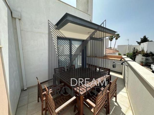 villa 5 quarto, Vilamoura Algarve DLS102308359