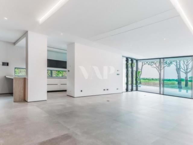 villa 5 quarto, Vilamoura Algarve DS100914022