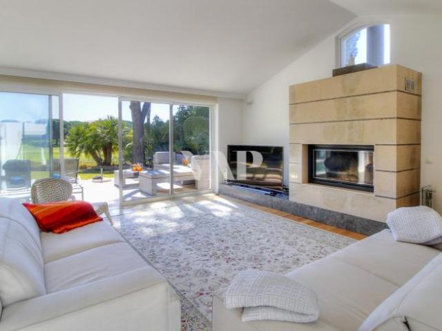 villa 5 quarto, Vilamoura Algarve DS101918892