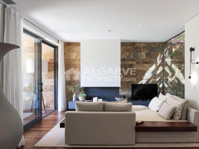 villa 5 quarto, Vilamoura Algarve DS102400180