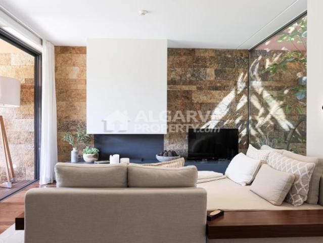 villa 5 quarto, Vilamoura Algarve DS102400180