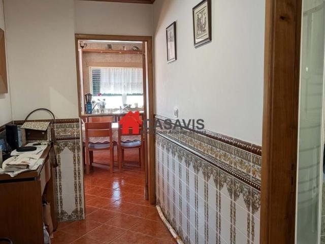 villa 5 quarto, Viseu Viseu DLS101645245