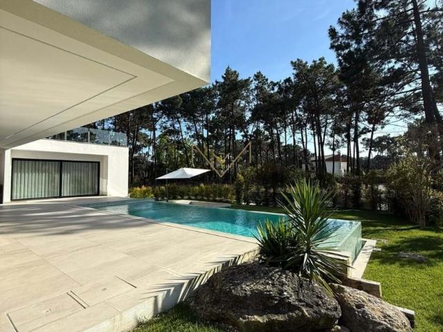 villa 5 quarto, Almada Setúbal DLS83752566