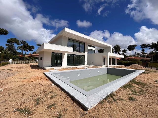 villa 5 quarto, Almada Setúbal DLS83752570