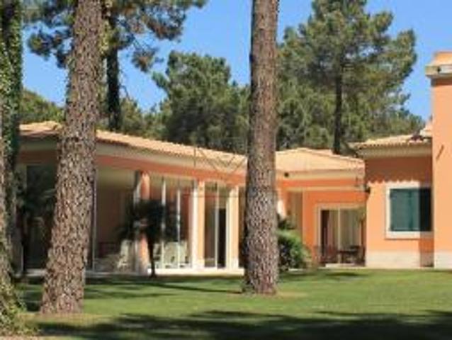 villa 5 quarto, Almada Setúbal DLS86551262