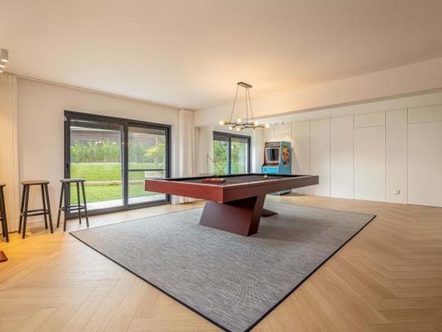 villa 5 quarto, Almada Setúbal DLS86551236