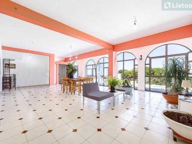 villa 5 quarto, Almada Setúbal DLS88676888
