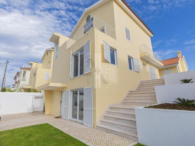 villa 5 quarto, Almada Setúbal DLS97086362