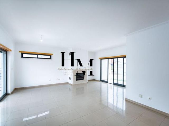 villa 5 quarto, Almada Setúbal DS102874019