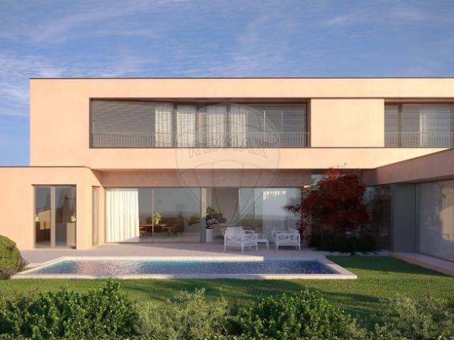 villa 5 quarto, Almada Setúbal DS102884686