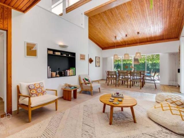 villa 5 quarto, Almada Setúbal DS86752331