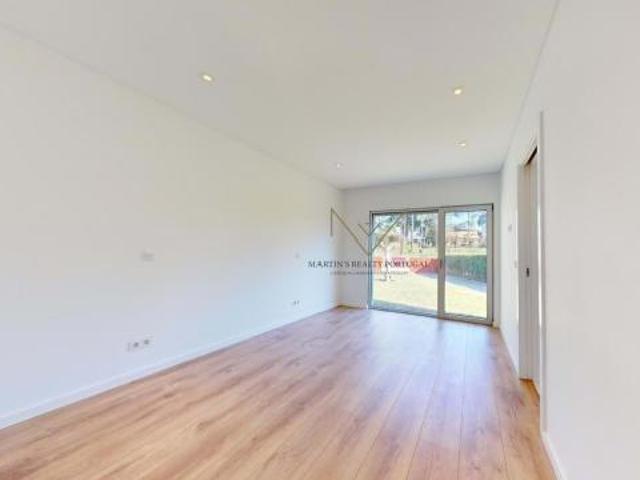 villa 5 quarto, Almada Setúbal DS88190596