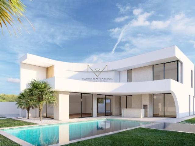 villa 5 quarto, Almada Setúbal DS91259612