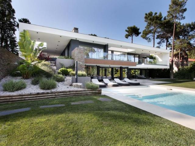 villa 5 quarto, Almada Setúbal DS91728434
