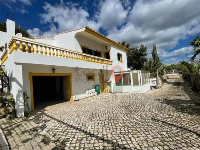 villa 5 quarto, Albufeira Algarve DLS57073567