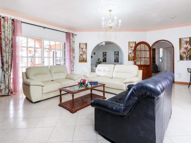 villa 5 quarto, Albufeira Algarve DLS63257153