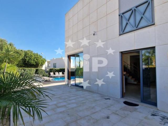 villa 5 quarto, Albufeira Algarve DLS70978773