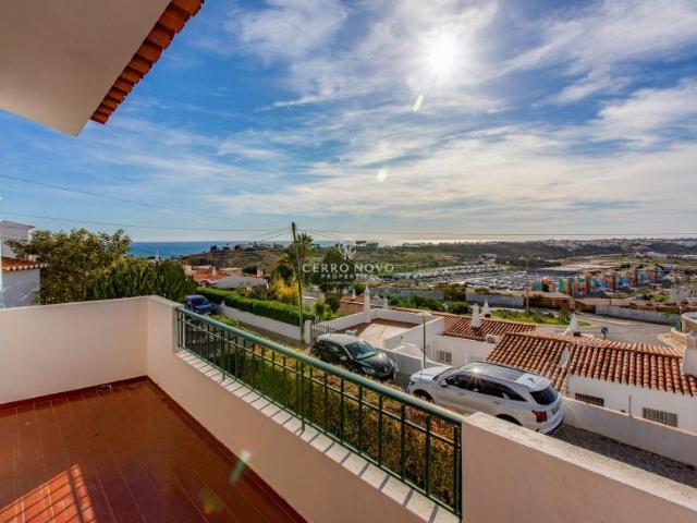villa 5 quarto, Albufeira Algarve DLS84284246